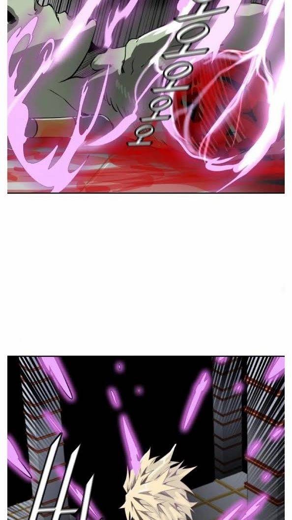 Tower of God Chapter 491 image 083